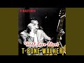 Long Lost Lover Blues (Remastered)