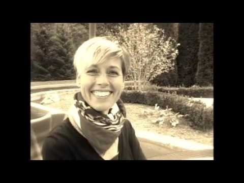 Rusty Lane - For Lovers Only