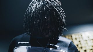 Young Nudy - Ok, Again