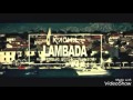 Kaoma Lambada Electronica Mad Morello Ft Igi Bootleg 2017
