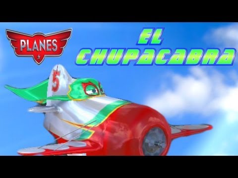 balloon pop wii instructions