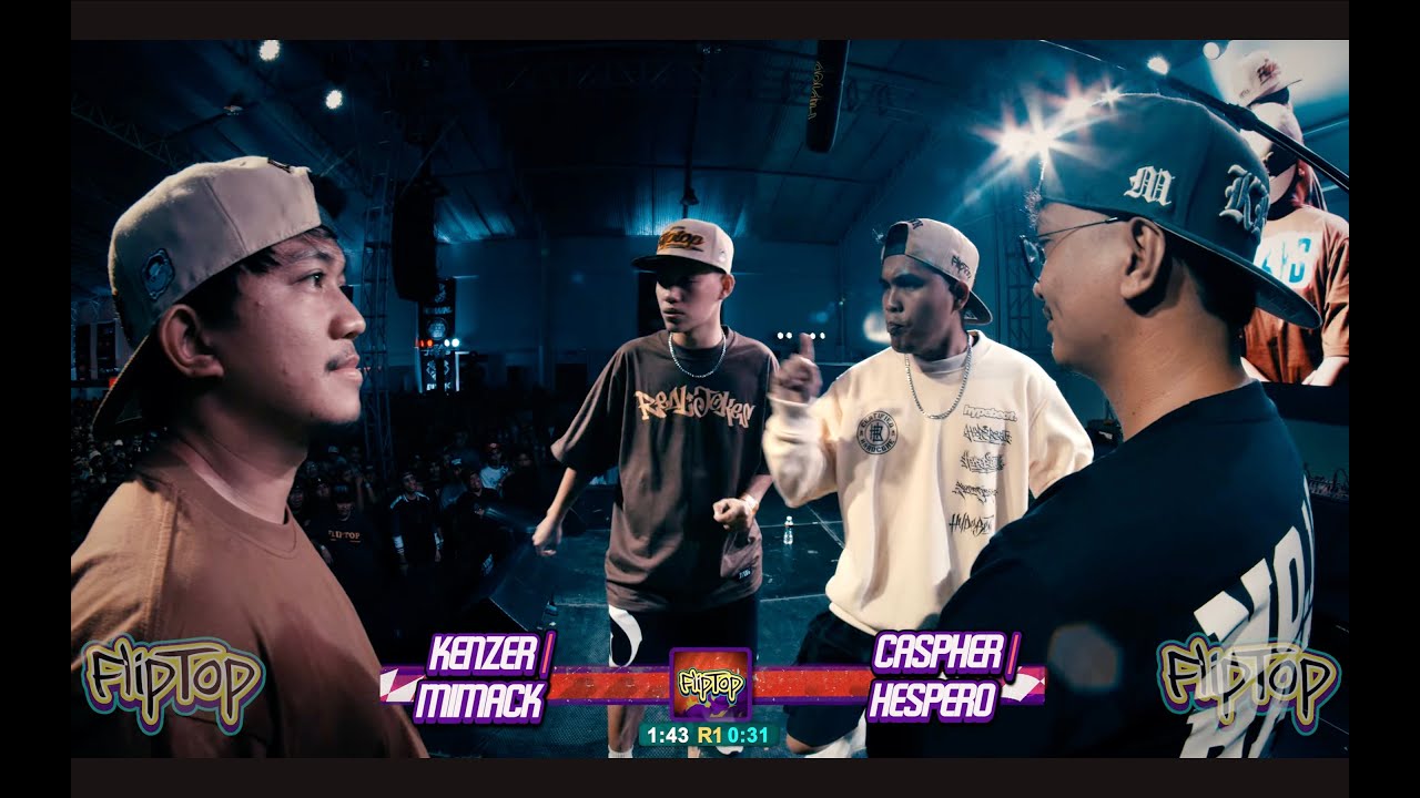 Battle Backdrop Thumbnail