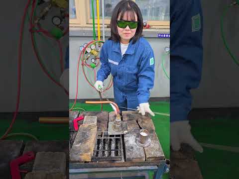 2024쇼츠 공모전 은상 : 다같이 돌자