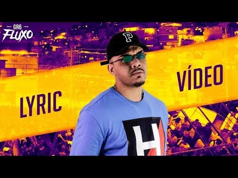MC Lelo 2L - To Gostando Mais de Mim (Lyric Video) DJ Hunter