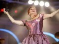 Rocío Dúrcal - Caray (En Vivo)