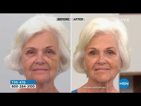 HSN | KORRES Beauty Gifts 11.15.2020 - 11 AM