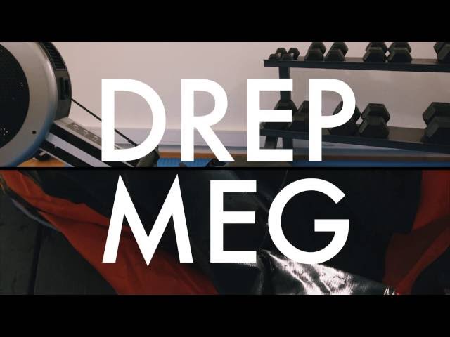 Honningbarna – Drep Meg