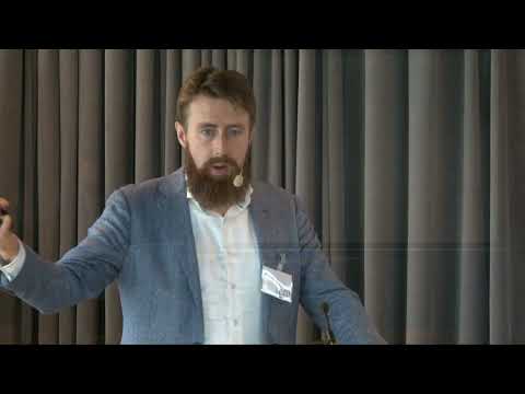 What Is It to Explain Extreme Belief and Behavior? – Lecture by Rik Peels VU Amsterdam 15-09-22