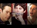Dylan O Brien Edits Part 3 TikTok Compilation