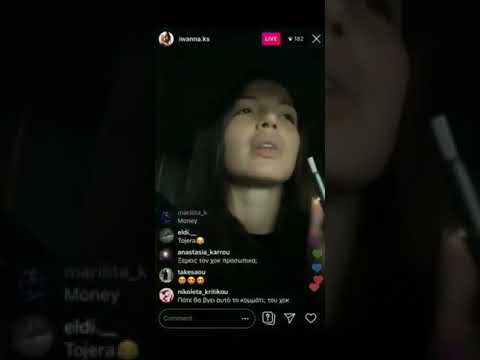 Hawk x Badghdad x trtl: many (Ακυκλοφόρητο) 2019