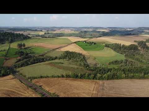 Congregação de boa Vista da Aparecida PR 