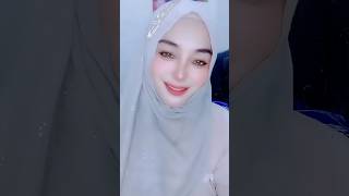 Download lagu iya CIK Abg ☺️ #youtubeshorts mp3