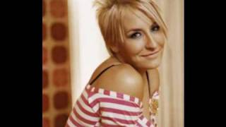 You´re The Kinda Man