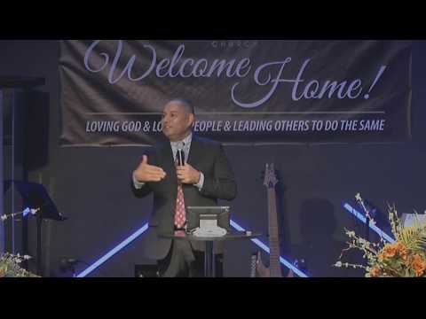 Worthy of Double Honor