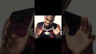 Ynw Melly - Poison (unreleased)