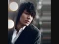 Lee Min Ho feat Jessica Gomez Cass Beer ...