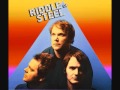 Riddle of Steel- Lovers of Nothing