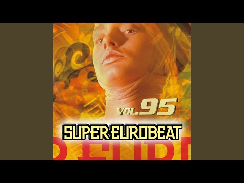 GOODBYE YELLOW BRICK ROAD