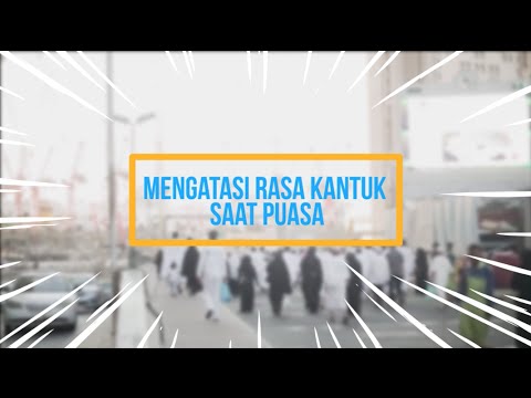 download lagu mp3 mp4 Cara Supaya Tidak Mengantuk Saat Puasa, download lagu Cara Supaya Tidak Mengantuk Saat Puasa gratis, unduh video klip Cara Supaya Tidak Mengantuk Saat Puasa