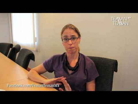 GOT STD Reduce risks, Oral Sex, 100% Condoms or not?