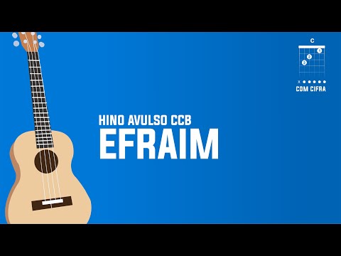 Depedente - Efraim de Jesus