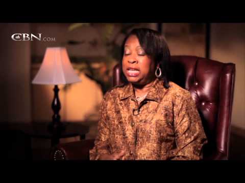 700 Club Interactive: Forging Faith - February 20, 2015