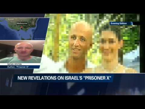 Evening Edition 24/02/2014