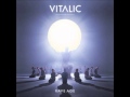 Vitalic - Rave Kids Go (RAVE AGE LP) 
