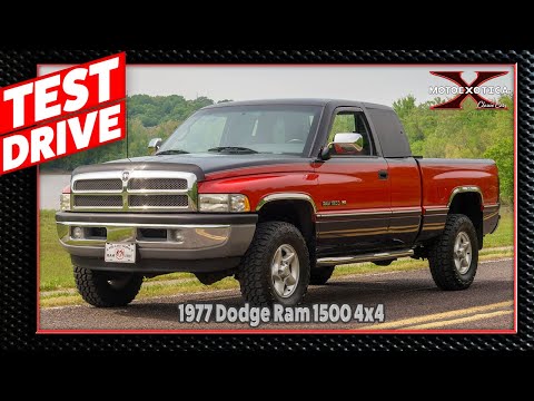 1997 Dodge Ram 1500 (CC-1599966) for sale in St. Louis, Missouri
