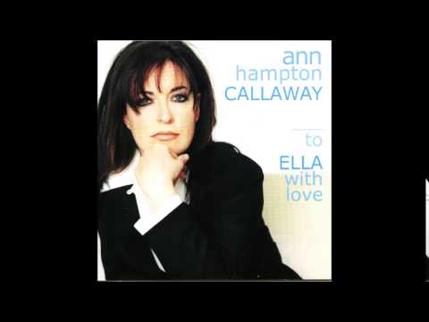 Let's Fall In Love video