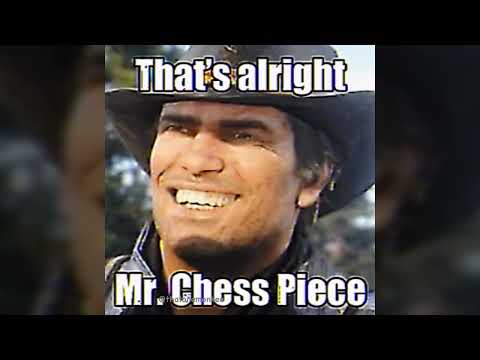 Shitpost status 7