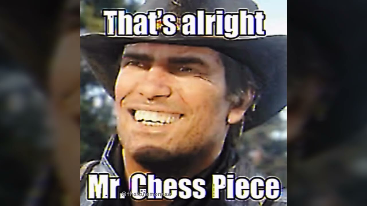 Shitpost status 7
