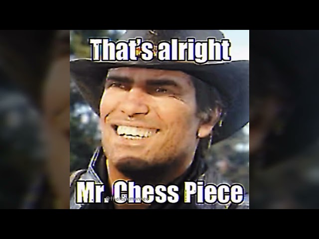 Shitpost status 7
