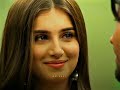 Dekh Lena Full Status Tara Sutaria New Song Tara Sutaria Hot Tara Sutaria Status