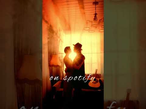 „Emtec Original x Rice Master Yen - Sweet AF“ jetzt überall Streambar!