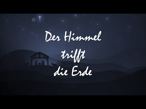 Johannes 1,15-18 | Gott zeigt sein Gesicht | Rudi Tissen | 26.12.2021