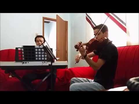 Hino 89 - Oh! Grande Deus - CCB