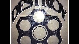 Slapshock - My Skar w lyrics