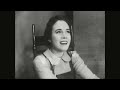 Cinderella 1957 Stereo Julie Andrews 1080 HD