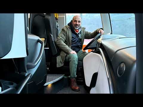 26-01-2024 Derbi HC AMBRI 2-1 HC LUGANO Ultimo Derbi casalinga 2024 ABBIAMO VINTO NOI