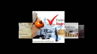 Fatih evden eve nakliyat