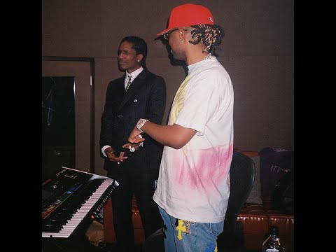 Metro Boomin, A$AP Rocky - Feel The Fiyaaaah ft. Takeoff🕊️(Alternative Intro)