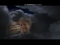 Opening To Harry Potter And The Chamber Of Secrets 2003 DVD