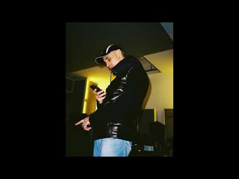 [FREE] LOCKENUMMA19 x FERGY53 x PASHANIM x DETROIT type beat - "cali kush" (prod. béla)