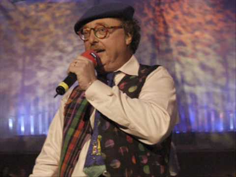 Wicky Junggeburth - Einmol Prinz zo sin