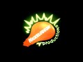 Nickelodeon Productions