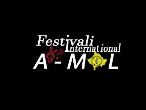 Dea Sokoli   She used to be mine 2