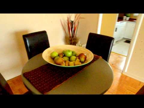 SOLD over Asking - 124 Petworth Cresent, Toronto, E2102327