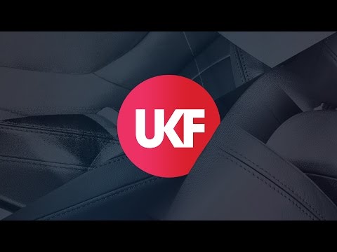 Destructo - Bodyback