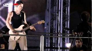 Jorge &amp; Mateus - Espelhos (Ao Vivo e Elétrico em Goiânia)